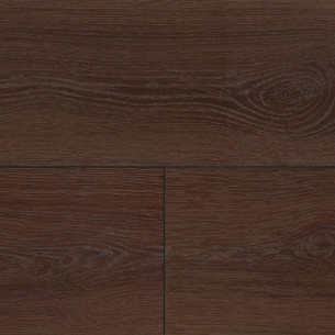 Біопідлога Purline Wineo 1000 Wood ХL Calm Oak Mocca PL307R